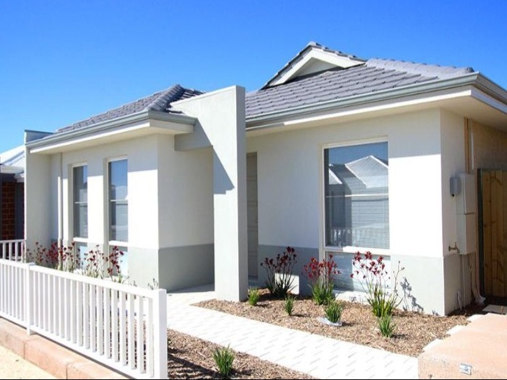  Property Management Upper Swan | Local Rental Property Care
