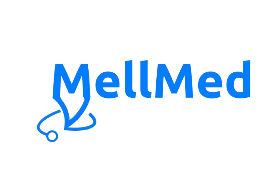  B2B Medical Equipment Marketplace Europe