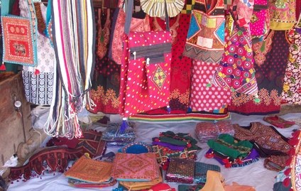  What to Expect When Budgeting for Your Trip