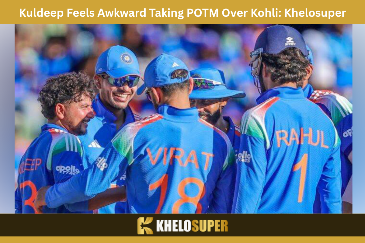  Khelosuper Join Exciting Challenges to Win Big and Get Gifts