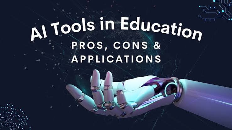  AI Teaching Tools for Educators | Academiq
