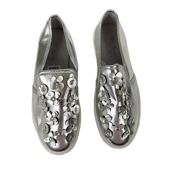  Trendy Shoes for Girls for Everyday Wear