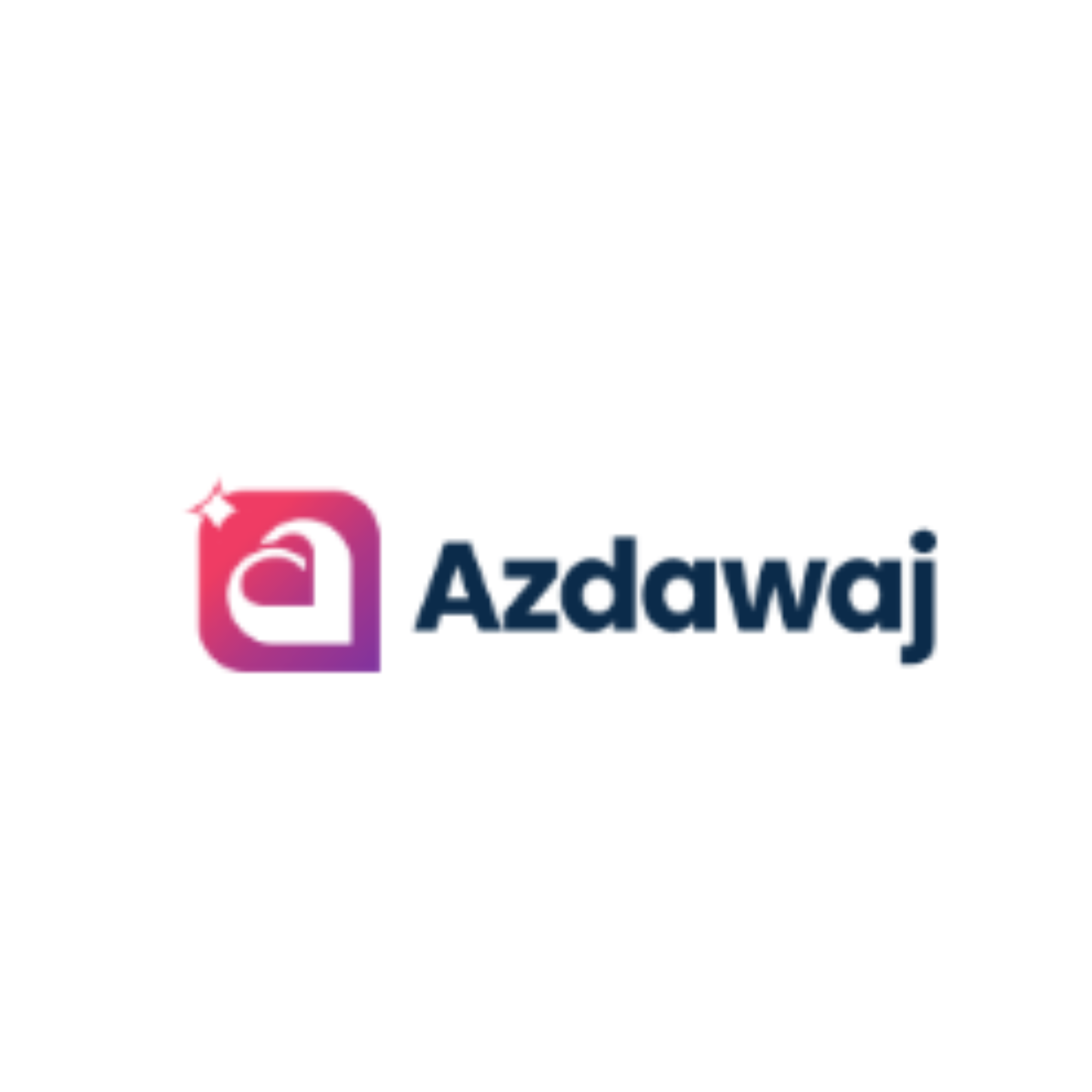 Shia matrimonial website - Azdawaj