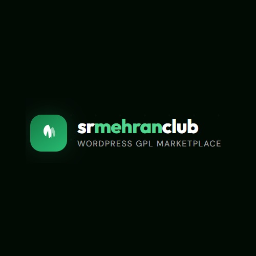  SrMehranClub