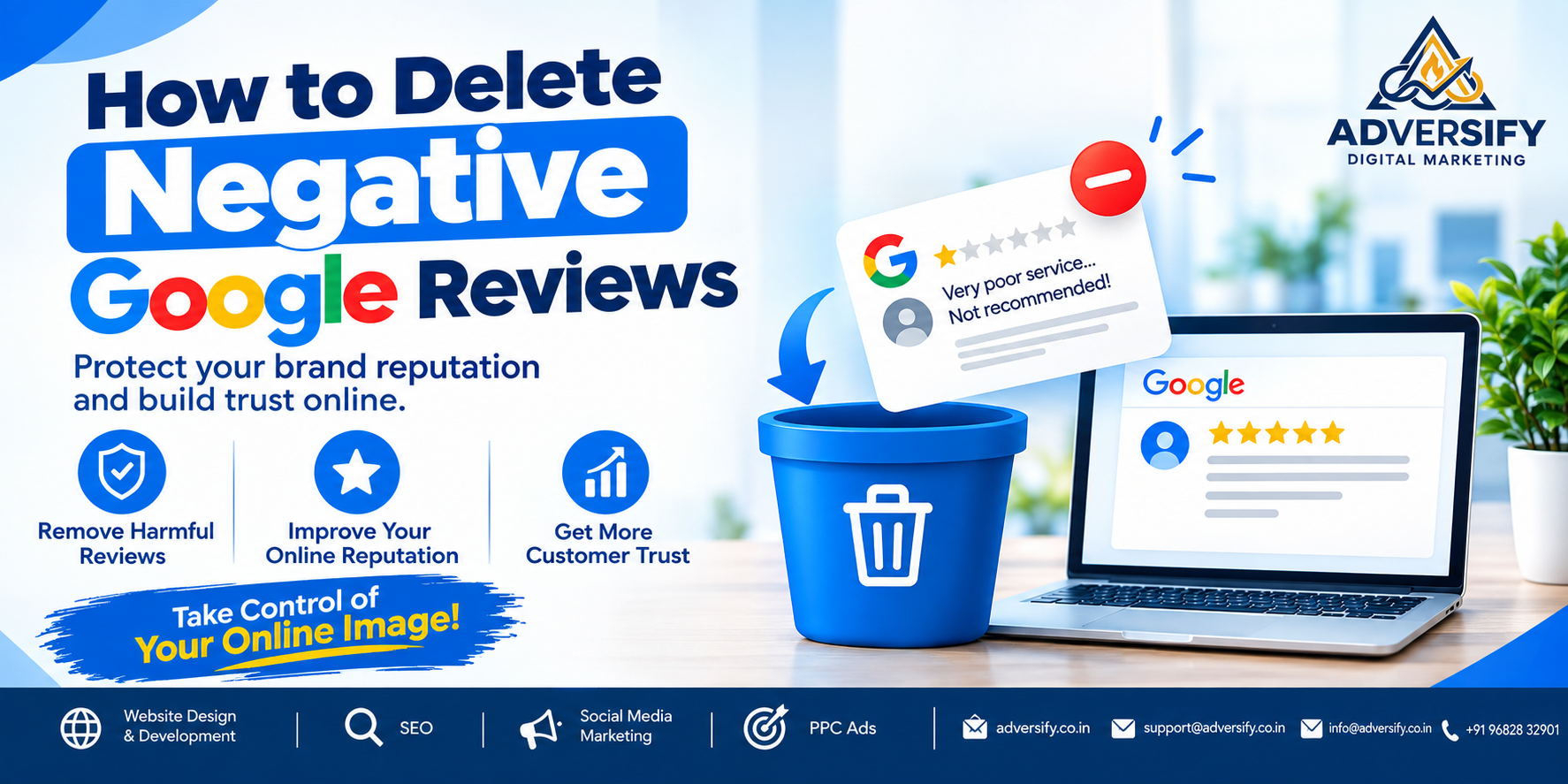  Best SEO Company in Noida | Boost Organic Rankings & Traffic
