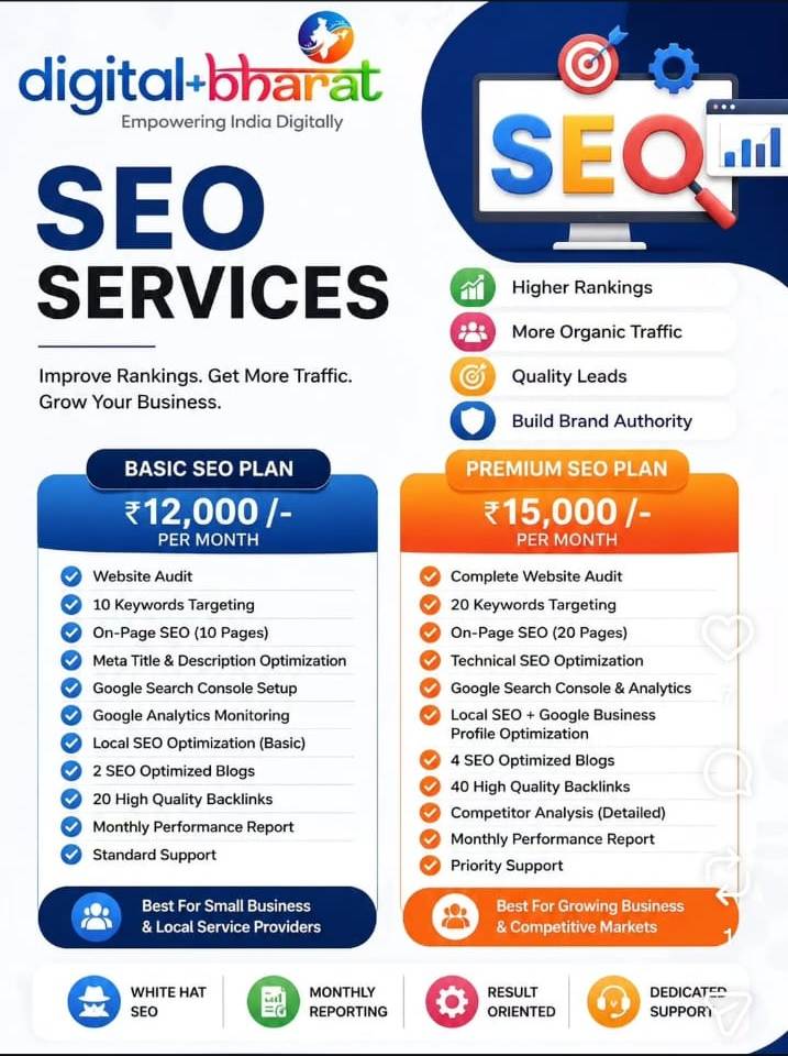  Top Google Ads Management Company | Maximize PPC ROI