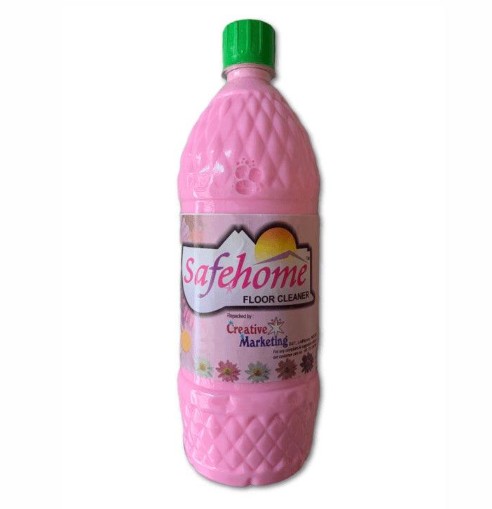  Phenyl