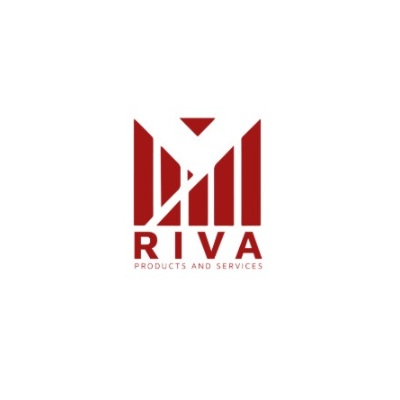  Riva products and services
