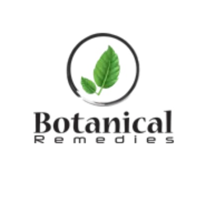  Botanical Remedies LLC