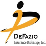  DeFazio Insurance Brokerage Makes Personalized Life Insurance Planning Simpler