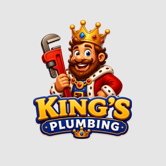  King's Plumbing LLC