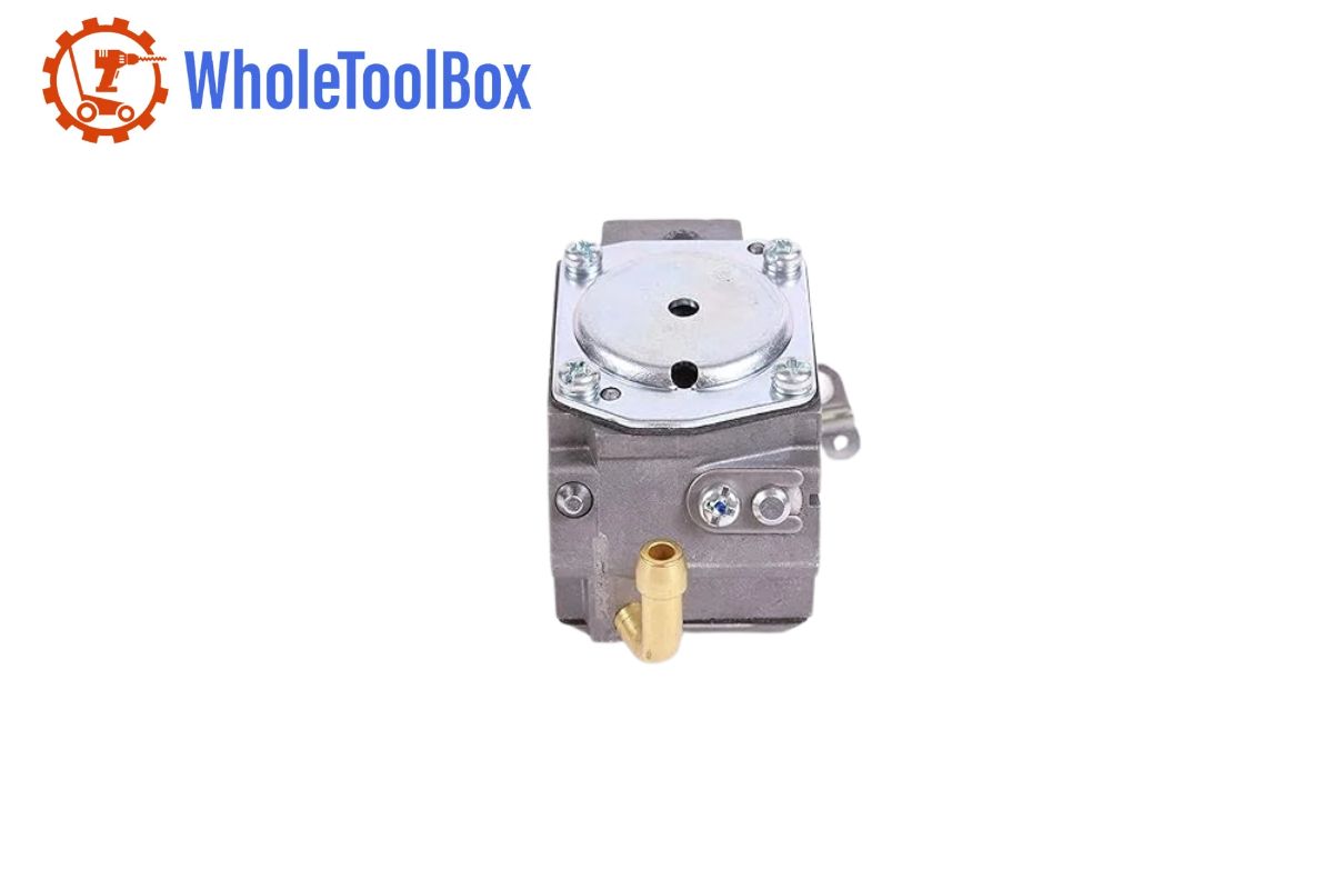  Honda 16100-Z4E-S16 Carburetor Assy - Hda 234B