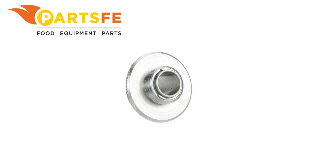  Jackson 5700-021-35-97 Dishmachine Wash Arm Bearing Assembly