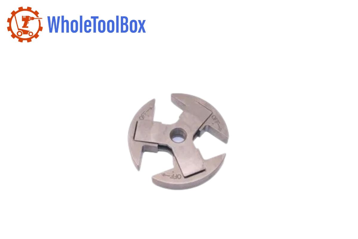  Echo A056000730 Clutch Assembly 80.7cc
