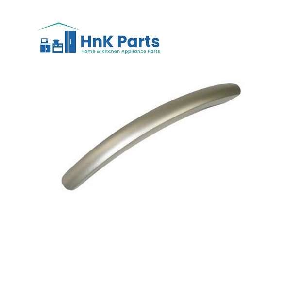  General Electric WB15X30879 Range Handle