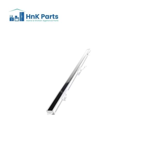  Samsung DA97-12684E Refrigerator Flipper Assembly
