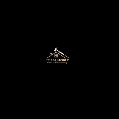  Total Home LLC