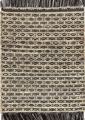  Recycled PET handwoven rugs | Saraswati Global