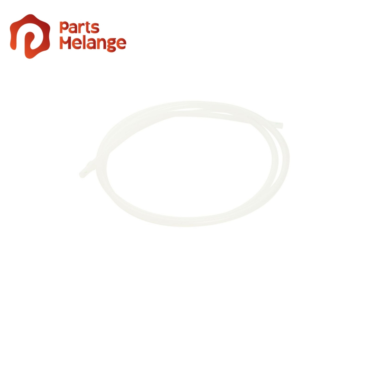  Frigidaire 242220119 Refrigerator Water Tube