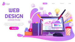  Invoidea Builds Professional Digital Experiences with Best Website Design Company in India