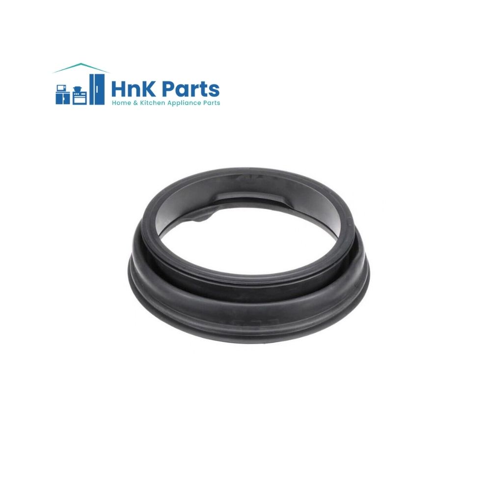  General Electric WH10X27131 Washer Door Gasket