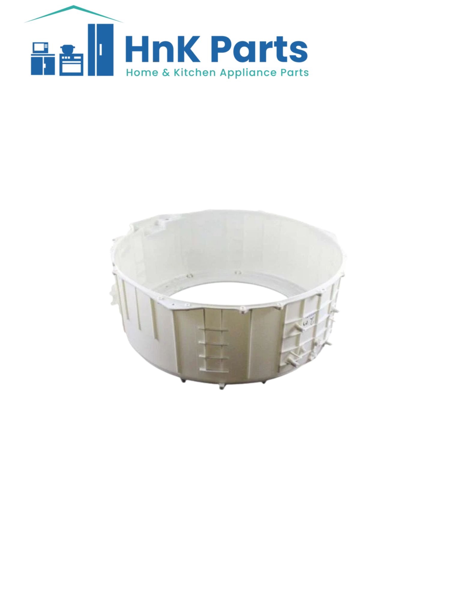  LG MCK67635902 Washer Tub Cover