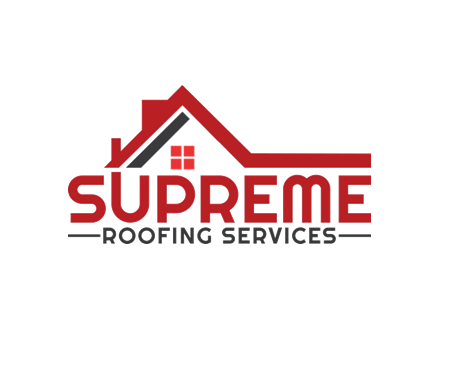  Supreme Roofing