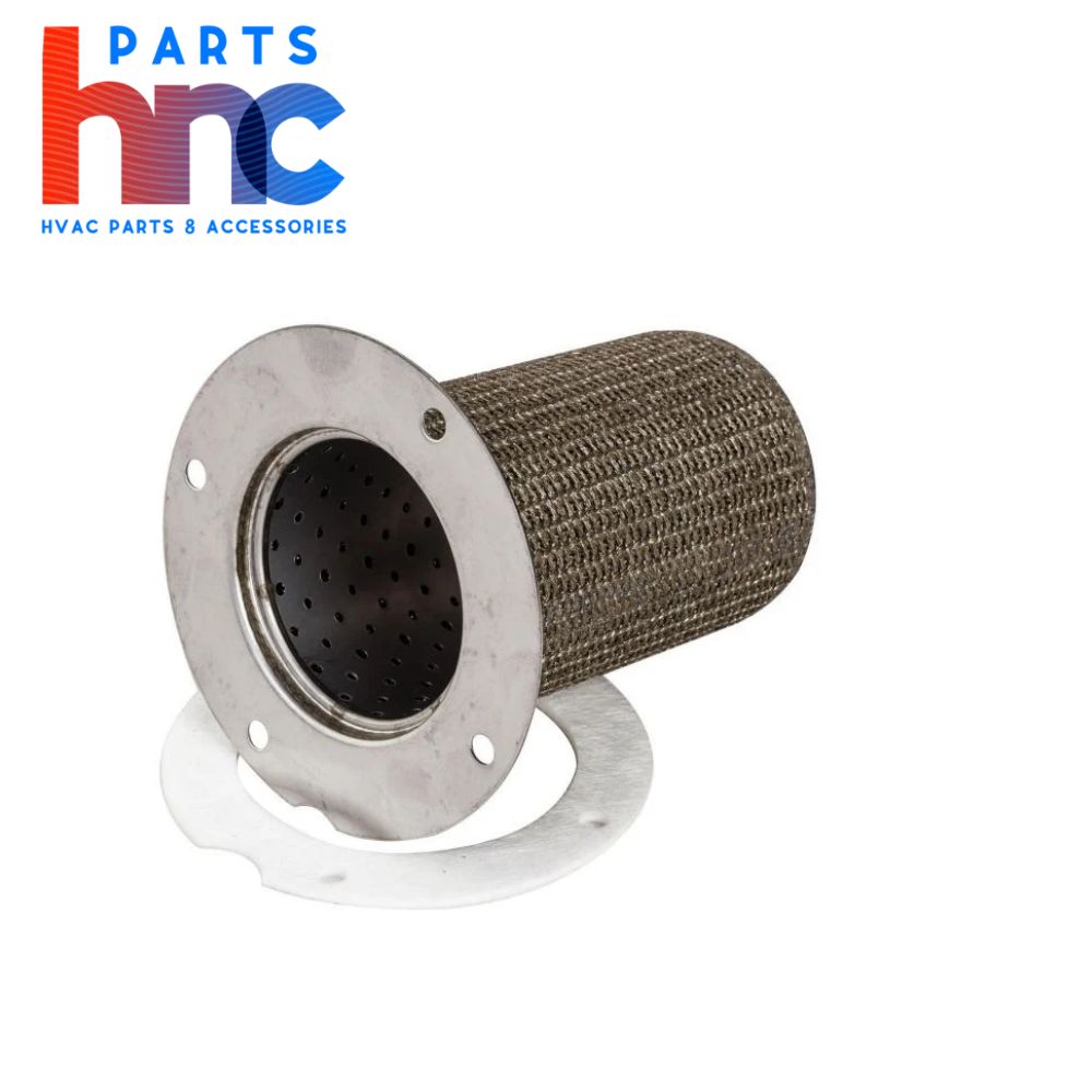  HTP 7250P-248 NIT Burner Munchkin T80M/80M