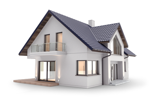  Need Interior Painters Near Fort Worth?
