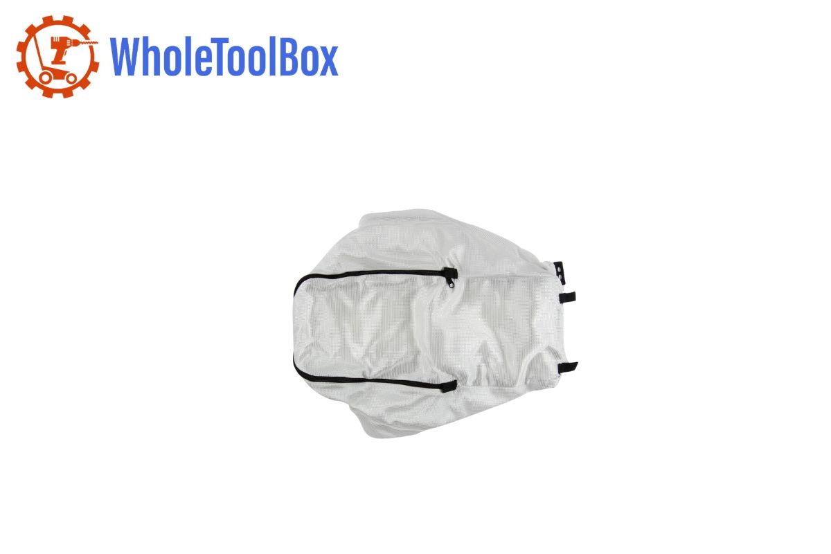  MTD 753-06118 Lawn Mower Grassbag 2.6 Bushel