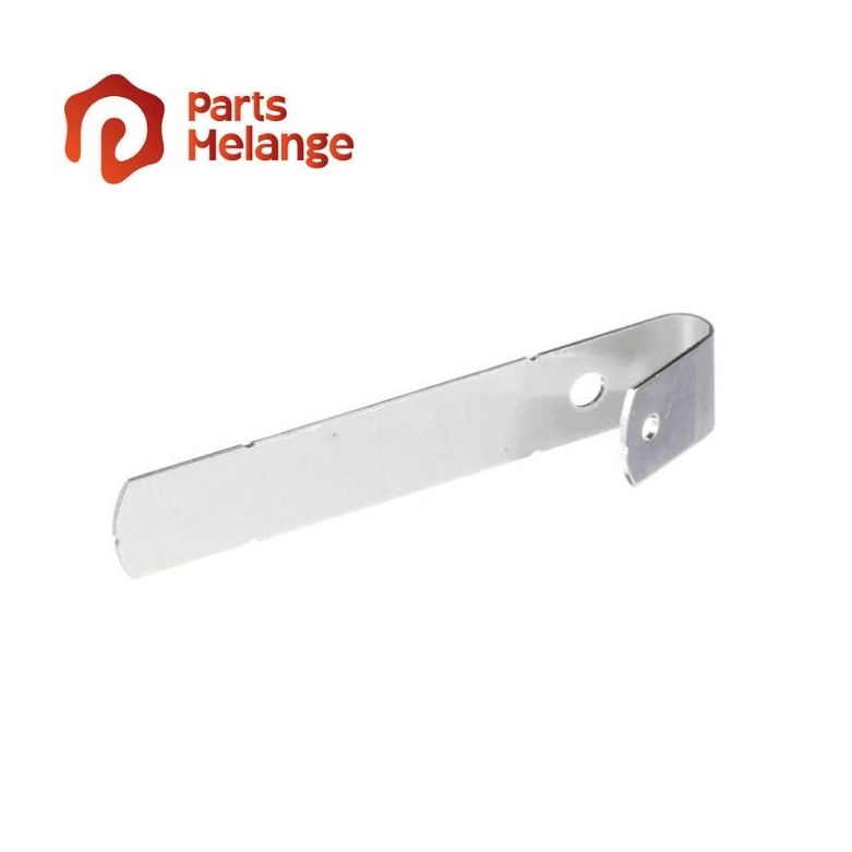 Whirlpool W10856574 Refrigerator Evaporator Heat Probe