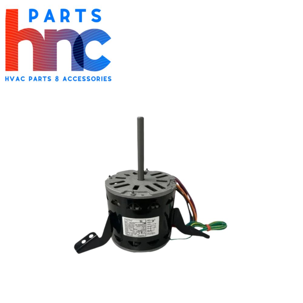  Bosch Hvac 8733950967 Blower Motor