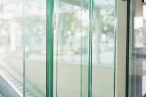  Glass Factory Near Me | Premium Toughened & Decorative Glass