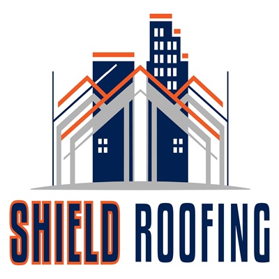  Affordable Residential Roofing Contractor Alexandria VA