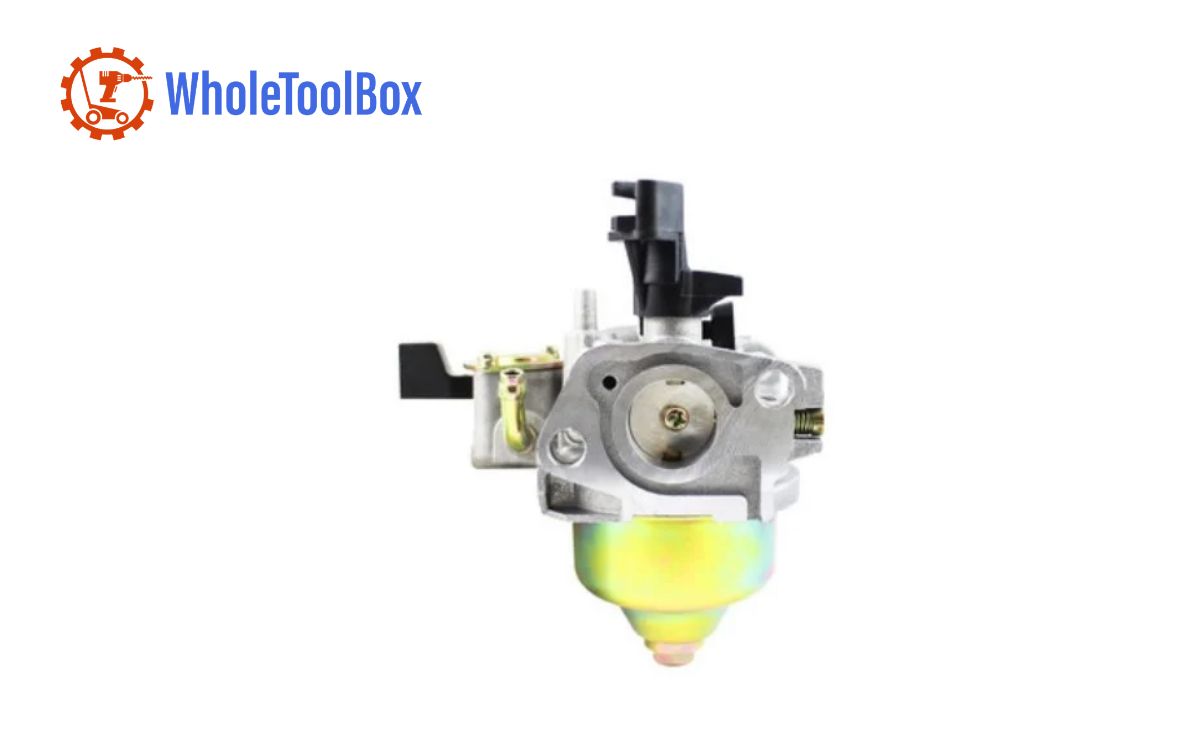  Briggs & Stratton 592236 Carburetor