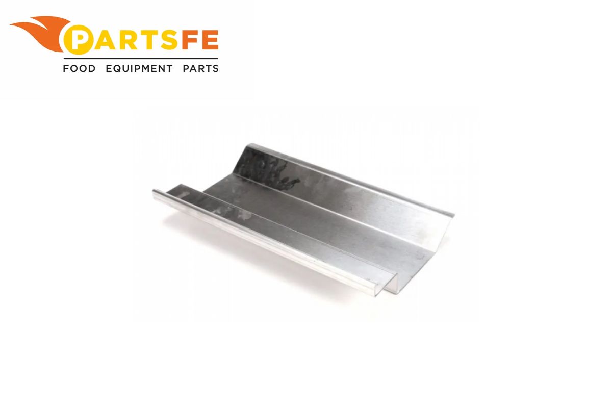  Anets C9054-01-C Fryer Basket Hanger