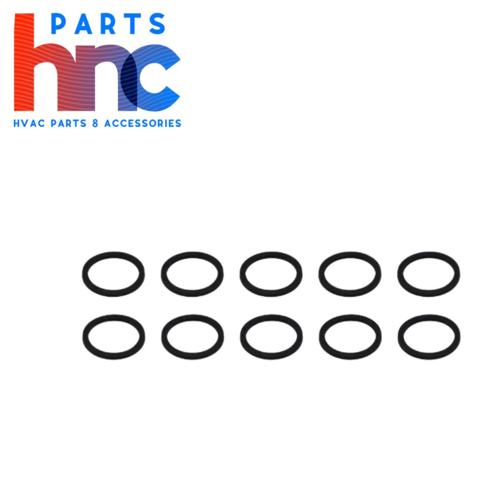  Bosch Hvac 7101482 Sealing