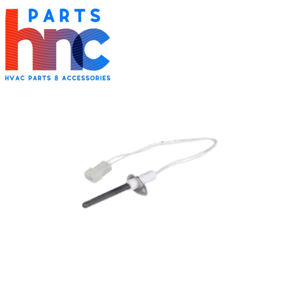  Bosch Hvac 8733951178 Ignitor