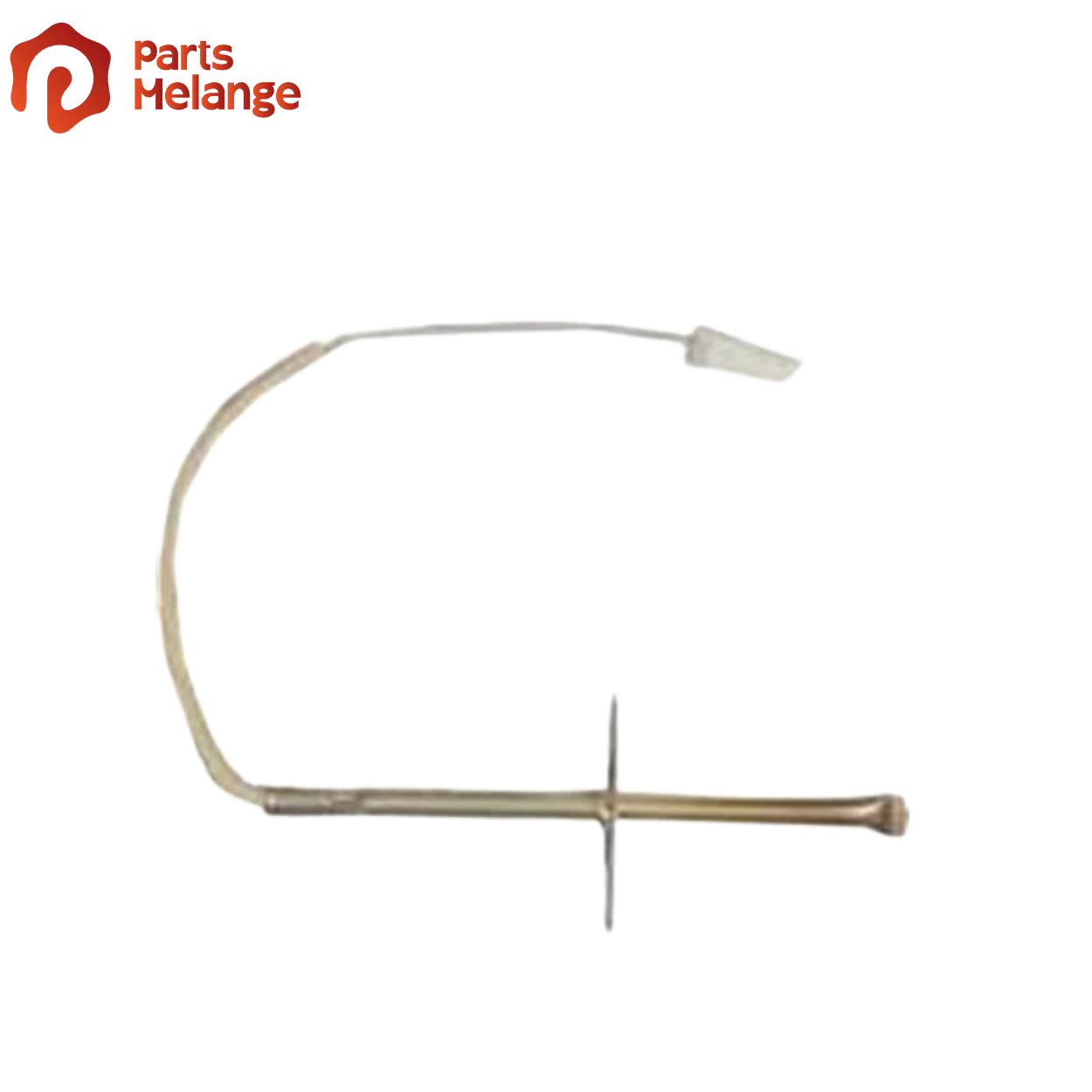  Whirlpool WP74008369 Sensor for Oven