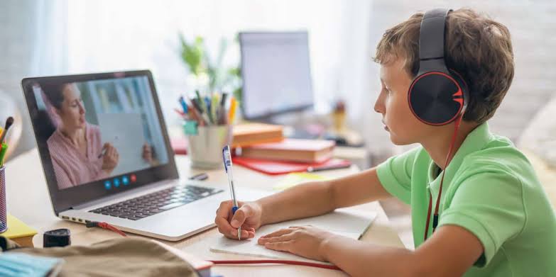  Calculus Tutoring Online – Personalized One-to-One Support