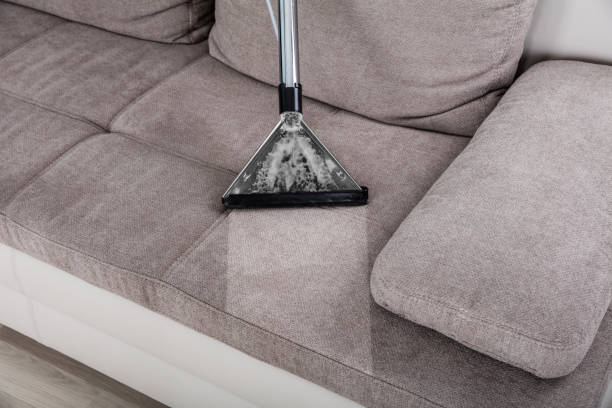  Expert Upholstery Cleaning Service for Fresh and Clean Furniture - Ezydry