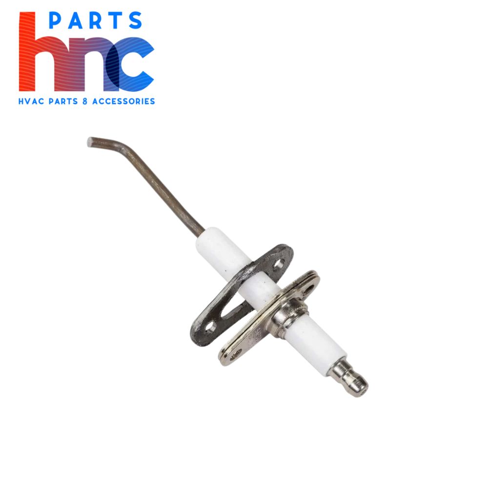  HTP 7350P-022 Flame Rectification Probe W/Gasket