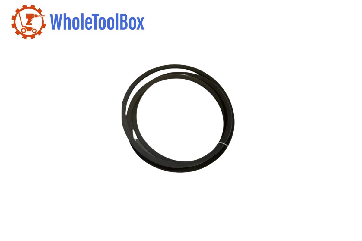  Briggs & Stratton 84001674 Belt