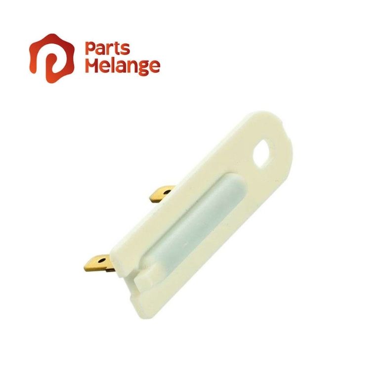  Whirlpool WP3392519 Dryer Thermal Fuse