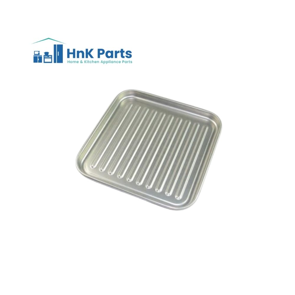  Panasonic ABK00-1351 Toaster Oven Drip Pan