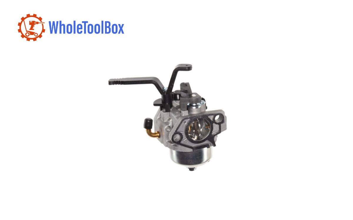 BRIGGS & STRATTON 592929 Engine Carburetor