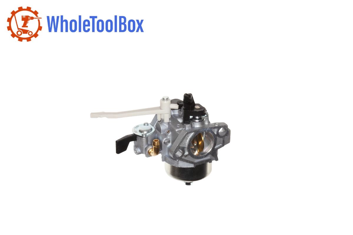 Briggs & Stratton 799882 Carburetor