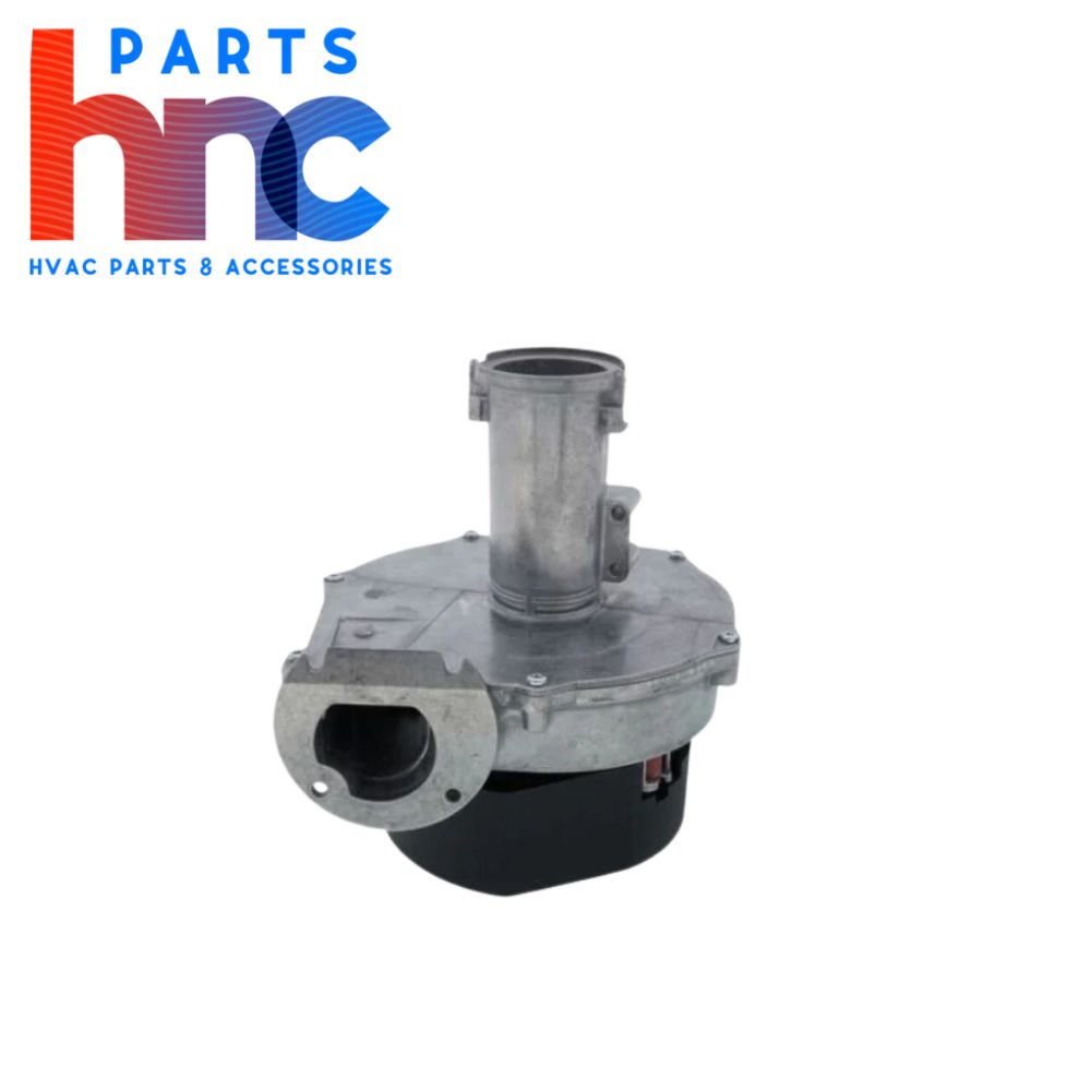  Bosch Hvac 78184 Blower Fan