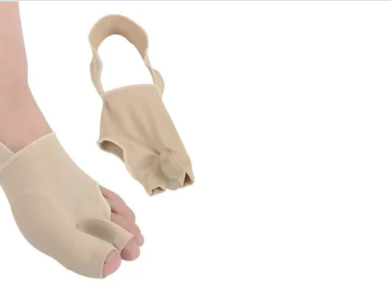  Pain Free Products Australia – Shop Comfort & Support