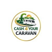  Sell My Touring Caravan Wales